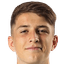 Mateo Aćimović - Team Nk Olimpija Ljubljana 297921 Live Result