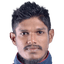 Asadhulla·Abdulla - Team Maziya Sports And Recreation Club 312686 Sport