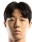 Seong yun·Kang - Team Gangwon Football Club 300862 Result
