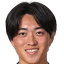 Azuri Yutani - Team Vegalta Sendai 299706 Football Live Score