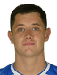 M. Garrity - Team Greenock Morton 300152 Football Live Score