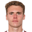 Max Dyche - Team Northampton Town 304559 Football Live