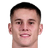 Guilherme Estrella de Paiva - Team Crb Al 301802 Live Result