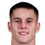 Guilherme Estrella de Paiva - Team Clube De Regatas Vasco Da Gama 298240 Live Result