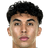 Johan Arath·Gomez - Team Chicago Fire 300680 Live