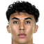 Johan Arath·Gomez - Team Eintracht Braunschweig 297980 Live