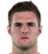 Ian Lawlor - Team Crewe Alexandra 303806 Live Result