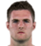 Ian Lawlor - Team Doncaster Rovers 303975 Live Result