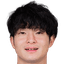 Masayoshi Endo - Team Kagoshima United 300870 Football Result