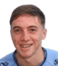 J. Lucco - Team Belgrano 303800 Live Result