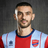 Athanasios Papageorgiou - Team Ael Larisa 313196 Results