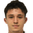 louay trayi - Team Alwahda Fc 309721 Football Score