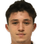louay trayi - Team Al Wahdauae 309721 Football Score