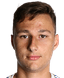 Lovro·Gubijan - Team Rudes 321643 Football Score