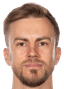Ricardo Friedrich - Team Malmo Ff 298793 Football Live Score