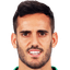 Juanmi - Live Team Getafe 303756