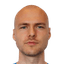 Aron Elís Thrándarson - Team Vikingur Reykjavik 298546 Football Live Score