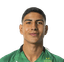 Armando León - Team Rangers Fc 321489 Live