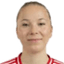 elli seiro - Team St Polten W 331660 Live