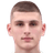 Mateja Lacmanovic - Team Crvena Zvezda 298864 Football Live