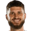 Mateusz Klich - Team Cracovia Krakow 299757 Football Live Score