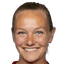 F. Maanum - Eng Fa Wsl 31856 Football Score