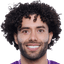 Cesar Huerta - Team Anderlecht 299947 Sport