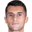 Rron Broja - Team Fc Drita 300255 Football Live Score