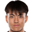 Li Hao - Team Qingdao West Coast Fc 300875 Live Score
