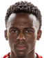 Djevencio van der Kust - Team Heracles Almelo 303936 Live