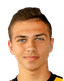 Emil Mustafaev - Team Standard Sumgayit 303449 Results