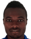 Asrat Tunjo - Team Dire Dawa 298371 Result