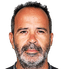 Álvaro Cervera - Team Tenerife 303759 Results