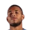 juan villalobos - Team Monagas Sc 301344 Football Live Score