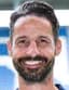 Martin Stoll - Team Karlsruher Sc U 311282 Football