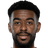 Tameem Mansour - Team Alwakrah Sc 313367 Football Live