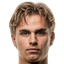 Magnus Rosengreen - Live Team Hobro 299909
