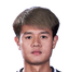 Nattayot Phonyiam - Team Uthai Thani Forest 321648 Football Score
