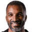 Habib Bèye - Team Stade Rennais Fc 304299 Scores
