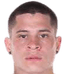Juan Iturbe - Team Cerro Porteno 299521 Live Football
