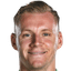 Bernd Leno - Team Fulham 303739 Live Result