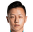 Gui Zihan - Team Liaoning Tieren 300943 Football Live Score