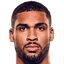 Ruben Loftus-Cheek - Team England 301180 Football Live Score