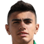 Murad Araft Mohammad Nayef Al-Faluji - Team Al Hussein Irbid 300313 Schedule