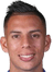 Alex Castro - Team Hapoel Kfar Shalem 317076 Football Score