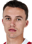 Youri Regeer - Team Afc Ajax 302429 Live Score