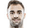 Jorge Félix - Team Piast Gliwice 297929 Football