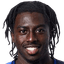J. Adedeji - Team Lillestrom 298547 Live