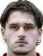 T. Baeten - Team Go Ahead Eagles 302013 Live Football