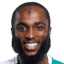 S.Sidibe - Alb Super League 32113 Result